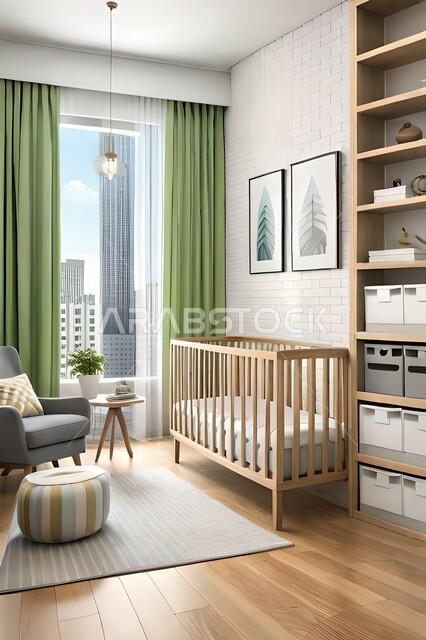 غرف نوم أطفال , تصاميم عصرية حديثة ،  إكسسوارات اطفال , أثاث منزلي راقي ، شقق وفلل سكنية ، تصاميم عصرية ، ديكورات داخلية .