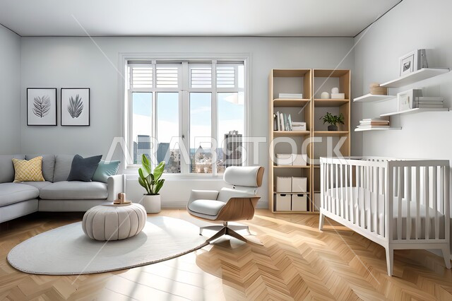 غرف نوم أطفال , تصاميم عصرية حديثة ،  إكسسوارات اطفال , أثاث منزلي راقي ، شقق وفلل سكنية ، تصاميم عصرية ، ديكورات داخلية .