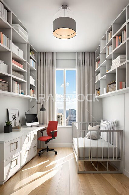 غرف نوم أطفال , تصاميم عصرية حديثة ،  إكسسوارات اطفال , أثاث منزلي راقي ، شقق وفلل سكنية ، تصاميم عصرية ، ديكورات داخلية .