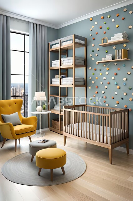 غرف نوم أطفال , تصاميم عصرية حديثة ،  إكسسوارات اطفال , أثاث منزلي راقي ، شقق وفلل سكنية ، تصاميم عصرية ، ديكورات داخلية .