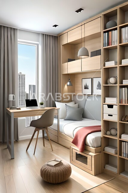 غرف نوم أطفال , تصاميم عصرية حديثة ،  إكسسوارات اطفال , أثاث منزلي راقي ، شقق وفلل سكنية ، تصاميم عصرية ، ديكورات داخلية .