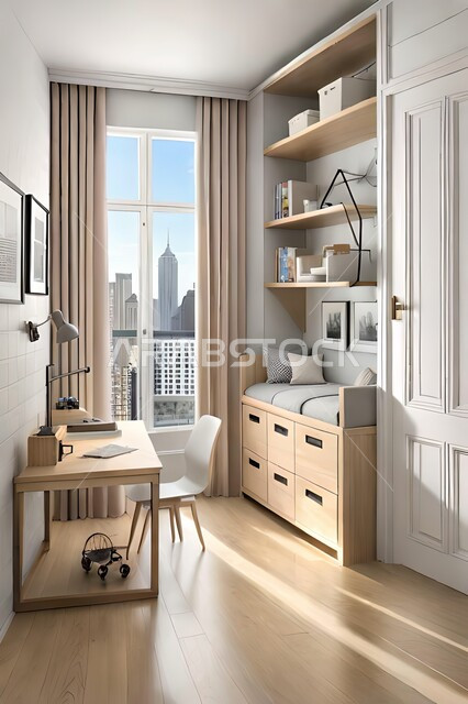 غرف بتصاميم عصريه حديثة ،  إكسسوارات وتحف , أثاث منزلي راقي ، شقق وفلل سكنية ، مكاتب وعمل , ديكورات داخلية .