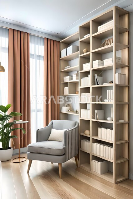 غرف بتصاميم عصريه حديثة ،  إكسسوارات وتحف , أثاث منزلي راقي ، شقق وفلل سكنية ، مكاتب وعمل , ديكورات داخلية .