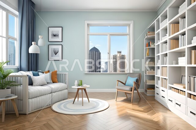 غرف بتصاميم عصريه حديثة ،  إكسسوارات وتحف , أثاث منزلي راقي ، شقق وفلل سكنية ، مكاتب وعمل , ديكورات داخلية .