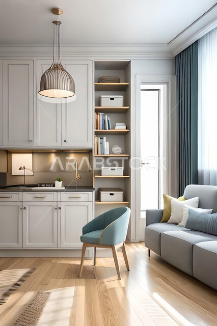 غرف بتصاميم عصريه حديثة ،  إكسسوارات وتحف , أثاث منزلي راقي ، شقق وفلل سكنية ، مكاتب وعمل , ديكورات داخلية .