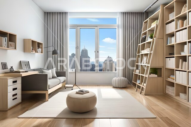 غرف بتصاميم عصريه حديثة ،  إكسسوارات وتحف , أثاث منزلي راقي ، شقق وفلل سكنية ، مكاتب وعمل , ديكورات داخلية .