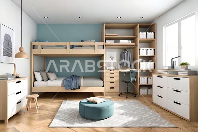 غرف نوم بتصاميم عصرية حديثة ،   إكسسوارات وتحف , أثاث منزلي راقي ، شقق وفلل سكنية ، ديكورات داخلية .