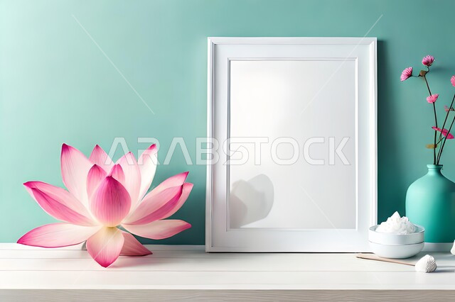 صورة مقربة لمزهرية ، ورود وأزهار الزينة ، ديكورات ، تحف وديكورات وزينة ، اكسسوارات،  ديكور داخلي ، نباتات زينه