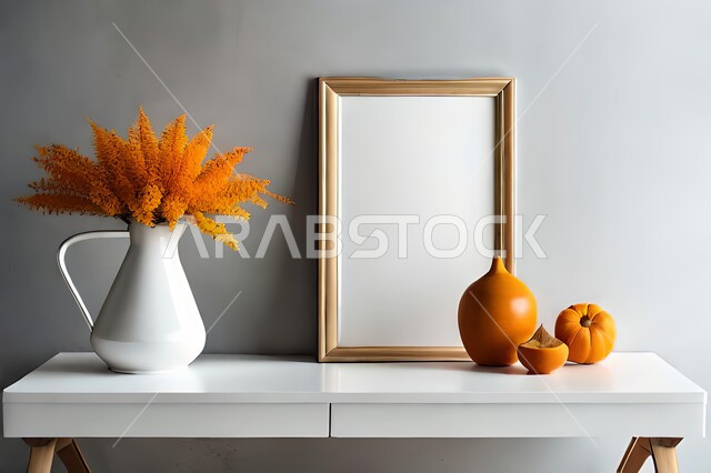 صورة مقربة لمزهرية ، ورود وأزهار الزينة ، ديكورات ، تحف وديكورات وزينة ، اكسسوارات،  ديكور داخلي ، نباتات زينه