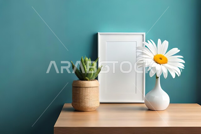 صورة مقربة لمزهرية ، ورود وأزهار الزينة ، ديكورات ، تحف وديكورات وزينة ، اكسسوارات،  ديكور داخلي ، نباتات زينه