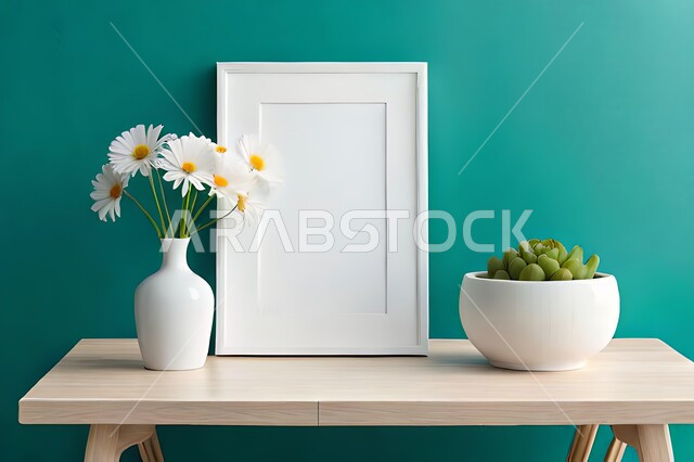 صورة مقربة لمزهرية ، ورود وأزهار الزينة ، ديكورات ، تحف وديكورات وزينة ، اكسسوارات،  ديكور داخلي ، نباتات زينه