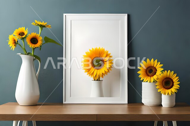 صورة مقربة لمزهرية ، ورود وأزهار الزينة ، ديكورات ، تحف وديكورات وزينة ، اكسسوارات،  ديكور داخلي ، نباتات زينه