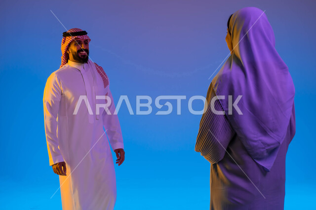 اجواء العائلة السعودية في العيد، استقبال الاقارب في العيد، عادات العيد في المجتمع السعودي، العيد بين الأهل، بهجه وفرحة العيد، تجمع العائلة، اللمة العائلية، زيارات العيد، الاحتفال بالعيد السعيد، أعياد ومناسبات