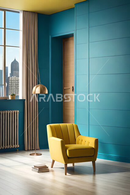 غرفة معيشة بتصاميم عصرية حديثه، ديكورات داخليه، غرفة جلوس, أثاث منزلي راقي، تصاميم عصرية فاخرة، شقق وفلل سكنية, فنادق ومنتجعات فاخره