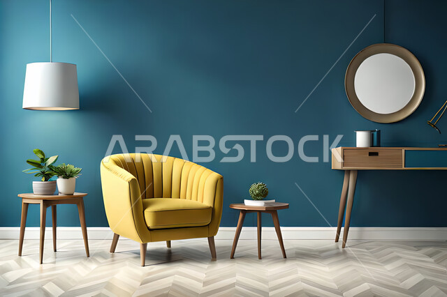 غرفة معيشة بتصاميم عصرية حديثه، ديكورات داخليه، غرفة جلوس, أثاث منزلي راقي، تصاميم عصرية فاخرة، شقق وفلل سكنية, فنادق ومنتجعات فاخره