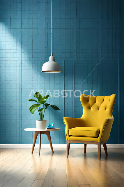 غرفة معيشة بتصاميم عصرية حديثه، ديكورات داخليه، غرفة جلوس, أثاث منزلي راقي، تصاميم عصرية فاخرة، شقق وفلل سكنية, فنادق ومنتجعات فاخره