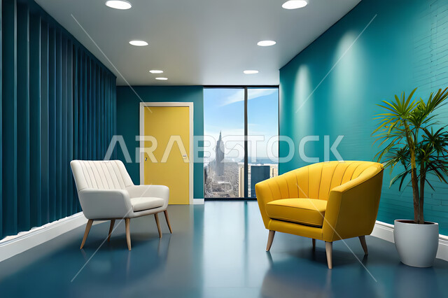 غرفة معيشة بتصاميم عصرية حديثه، ديكورات داخليه، غرفة جلوس, أثاث منزلي راقي، تصاميم عصرية فاخرة، شقق وفلل سكنية, فنادق ومنتجعات فاخره