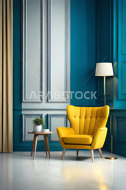 غرفة معيشة بتصاميم عصرية حديثه، ديكورات داخليه، غرفة جلوس, أثاث منزلي راقي، تصاميم عصرية فاخرة، شقق وفلل سكنية, فنادق ومنتجعات فاخره