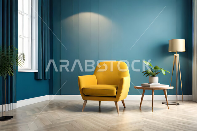 غرفة معيشة بتصاميم عصرية حديثه، ديكورات داخليه، غرفة جلوس, أثاث منزلي راقي، تصاميم عصرية فاخرة، شقق وفلل سكنية, فنادق ومنتجعات فاخره