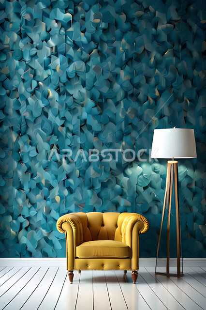 غرفة معيشة بتصاميم عصرية حديثه، ديكورات داخليه، غرفة جلوس, أثاث منزلي راقي، تصاميم عصرية فاخرة، شقق وفلل سكنية, فنادق ومنتجعات فاخره