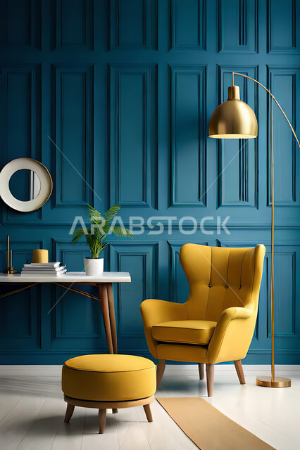 غرفة معيشة بتصاميم عصرية حديثه، ديكورات داخليه، غرفة جلوس, أثاث منزلي راقي، تصاميم عصرية فاخرة، شقق وفلل سكنية, فنادق ومنتجعات فاخره