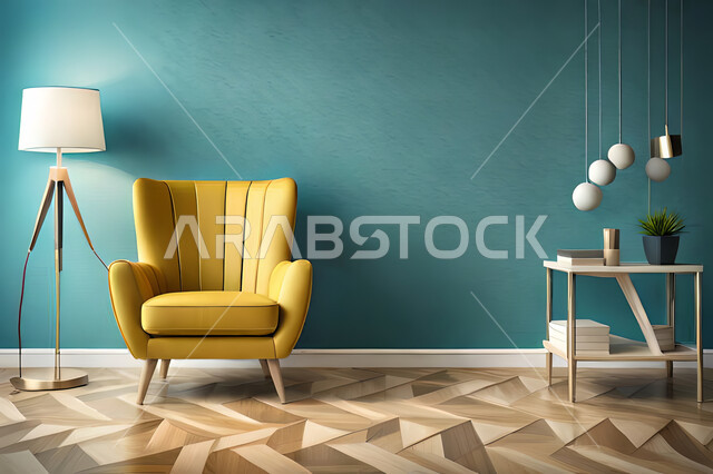 غرفة معيشة بتصاميم عصرية حديثه، ديكورات داخليه، غرفة جلوس, أثاث منزلي راقي، تصاميم عصرية فاخرة، شقق وفلل سكنية, فنادق ومنتجعات فاخره