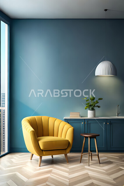 غرفة معيشة بتصاميم عصرية حديثه، ديكورات داخليه، غرفة جلوس, أثاث منزلي راقي، تصاميم عصرية فاخرة، شقق وفلل سكنية, فنادق ومنتجعات فاخره