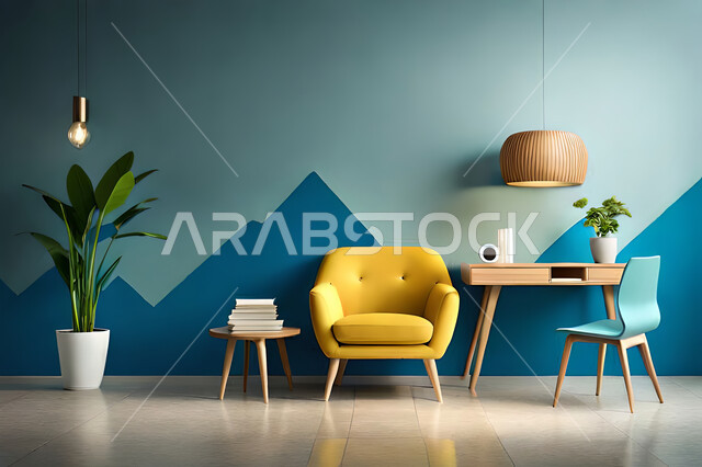 غرفة معيشة بتصاميم عصرية حديثه، ديكورات داخليه، غرفة جلوس, أثاث منزلي راقي، تصاميم عصرية فاخرة، شقق وفلل سكنية, فنادق ومنتجعات فاخره