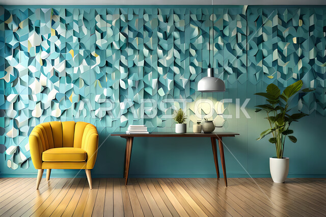 غرفة معيشة بتصاميم عصرية حديثه، ديكورات داخليه، غرفة جلوس, أثاث منزلي راقي، تصاميم عصرية فاخرة، شقق وفلل سكنية, فنادق ومنتجعات فاخره