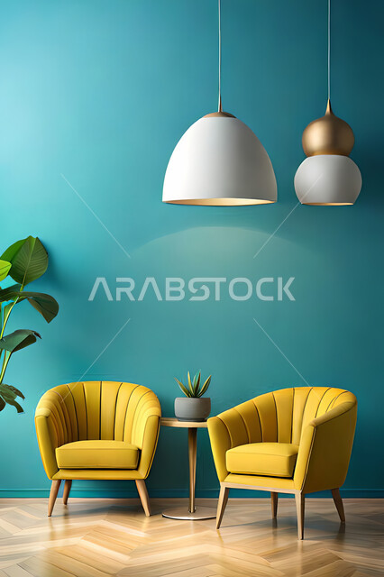 غرفة معيشة بتصاميم عصرية حديثه، ديكورات داخليه، غرفة جلوس, أثاث منزلي راقي، تصاميم عصرية فاخرة، شقق وفلل سكنية, فنادق ومنتجعات فاخره