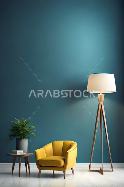 غرفة معيشة بتصاميم عصرية حديثه، ديكورات داخليه، غرفة جلوس, أثاث منزلي راقي، تصاميم عصرية فاخرة، شقق وفلل سكنية, فنادق ومنتجعات فاخره