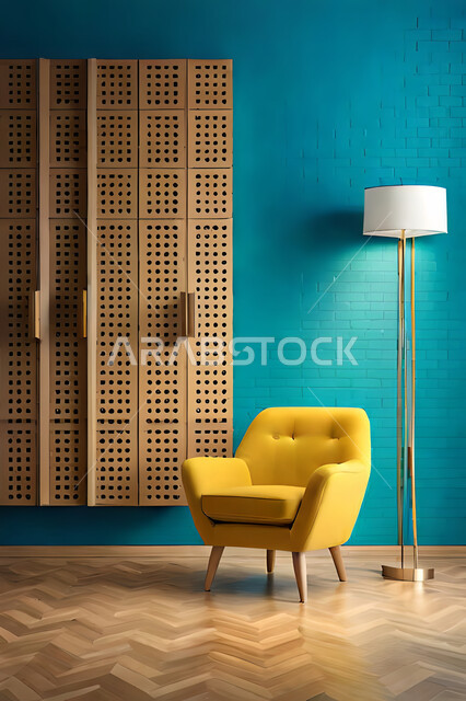 غرفة معيشة بتصاميم عصرية حديثه، ديكورات داخليه، غرفة جلوس, أثاث منزلي راقي، تصاميم عصرية فاخرة، شقق وفلل سكنية, فنادق ومنتجعات فاخره