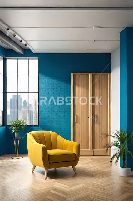 غرفة معيشة بتصاميم عصرية حديثه، ديكورات داخليه، غرفة جلوس, أثاث منزلي راقي، تصاميم عصرية فاخرة، شقق وفلل سكنية, فنادق ومنتجعات فاخره