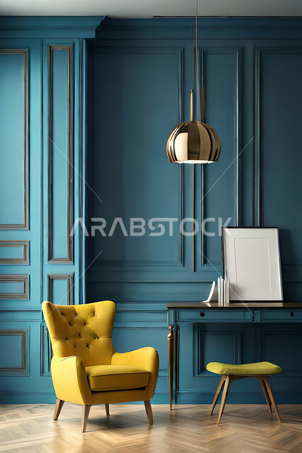 غرفة معيشة بتصاميم عصرية حديثه، ديكورات داخليه، غرفة جلوس, أثاث منزلي راقي، تصاميم عصرية فاخرة، شقق وفلل سكنية, فنادق ومنتجعات فاخره