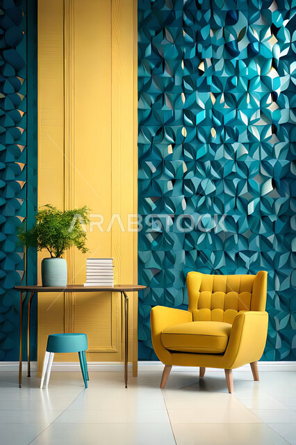 غرفة معيشة بتصاميم عصرية حديثه، ديكورات داخليه، غرفة جلوس, أثاث منزلي راقي، تصاميم عصرية فاخرة، شقق وفلل سكنية, فنادق ومنتجعات فاخره