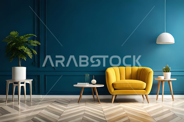 غرفة معيشة بتصاميم عصرية حديثه، ديكورات داخليه، غرفة جلوس, أثاث منزلي راقي، تصاميم عصرية فاخرة، شقق وفلل سكنية, فنادق ومنتجعات فاخره