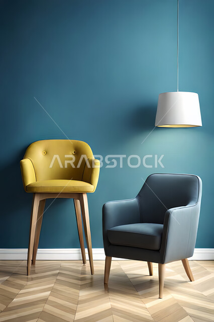 غرفة معيشة بتصاميم عصرية حديثه، ديكورات داخليه، غرفة جلوس, أثاث منزلي راقي، تصاميم عصرية فاخرة، شقق وفلل سكنية, فنادق ومنتجعات فاخره