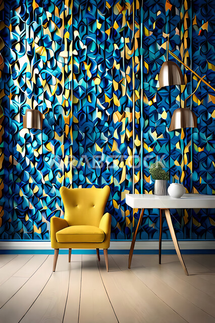 غرفة معيشة بتصاميم عصرية حديثه، ديكورات داخليه، غرفة جلوس, أثاث منزلي راقي، تصاميم عصرية فاخرة، شقق وفلل سكنية, فنادق ومنتجعات فاخره