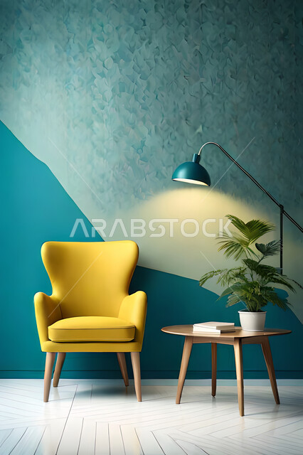 غرفة معيشة بتصاميم عصرية حديثه، ديكورات داخليه، غرفة جلوس, أثاث منزلي راقي، تصاميم عصرية فاخرة، شقق وفلل سكنية, فنادق ومنتجعات فاخره