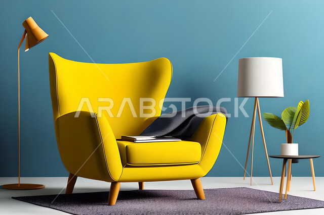 غرفة معيشة بتصاميم عصرية حديثه، ديكورات داخليه، غرفة جلوس, أثاث منزلي راقي، تصاميم عصرية فاخرة، شقق وفلل سكنية, فنادق ومنتجعات فاخره