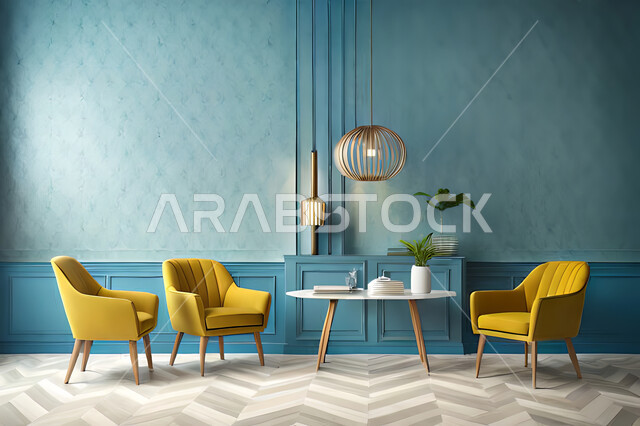 غرفة معيشة بتصاميم عصرية حديثه، ديكورات داخليه، غرفة جلوس, أثاث منزلي راقي، تصاميم عصرية فاخرة، شقق وفلل سكنية, فنادق ومنتجعات فاخره