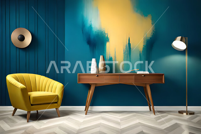 غرفة معيشة بتصاميم عصرية حديثه، ديكورات داخليه، غرفة جلوس, أثاث منزلي راقي، تصاميم عصرية فاخرة، شقق وفلل سكنية, فنادق ومنتجعات فاخره