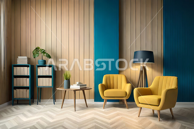 غرفة معيشة بتصاميم عصرية حديثه، ديكورات داخليه، غرفة جلوس, أثاث منزلي راقي، تصاميم عصرية فاخرة، شقق وفلل سكنية, فنادق ومنتجعات فاخره