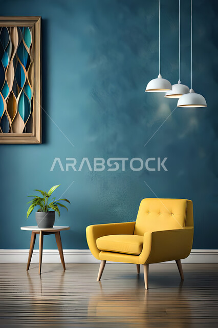 غرفة معيشة بتصاميم عصرية حديثه، ديكورات داخليه، غرفة جلوس, أثاث منزلي راقي، تصاميم عصرية فاخرة، شقق وفلل سكنية, فنادق ومنتجعات فاخره