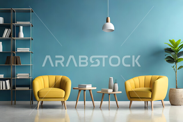 غرفة معيشة بتصاميم عصرية حديثه، فنادق ومنتجعات فاخره, ديكورات داخليه، غرفة جلوس, أثاث منزلي راقي، تصاميم عصرية فاخرة، شقق وفلل سكنية