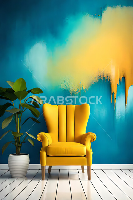 غرفة معيشة بتصاميم عصرية حديثه، فنادق ومنتجعات فاخره, ديكورات داخليه، غرفة جلوس, أثاث منزلي راقي، تصاميم عصرية فاخرة، شقق وفلل سكنية