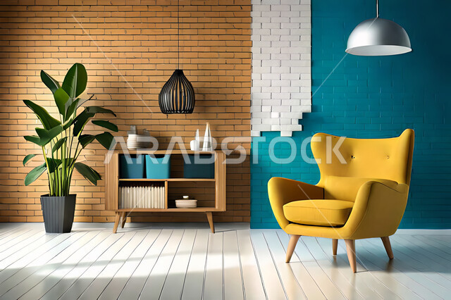 غرفة معيشة بتصاميم عصرية حديثه، فنادق ومنتجعات فاخره, ديكورات داخليه، غرفة جلوس, أثاث منزلي راقي، تصاميم عصرية فاخرة، شقق وفلل سكنية