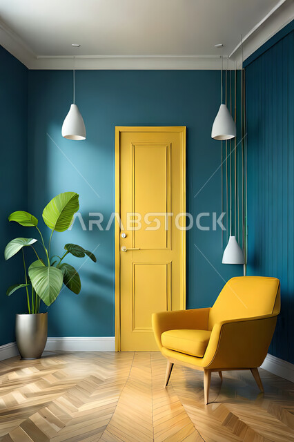 غرفة معيشة بتصاميم عصرية حديثه، فنادق ومنتجعات فاخره, ديكورات داخليه، غرفة جلوس, أثاث منزلي راقي، تصاميم عصرية فاخرة، شقق وفلل سكنية