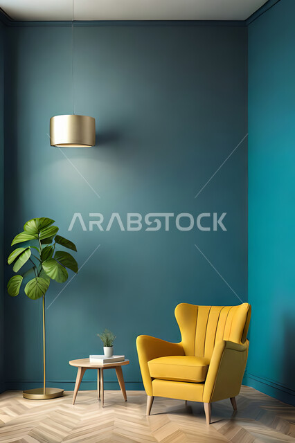 غرفة معيشة بتصاميم عصرية حديثه، فنادق ومنتجعات فاخره, ديكورات داخليه، غرفة جلوس, أثاث منزلي راقي، تصاميم عصرية فاخرة، شقق وفلل سكنية