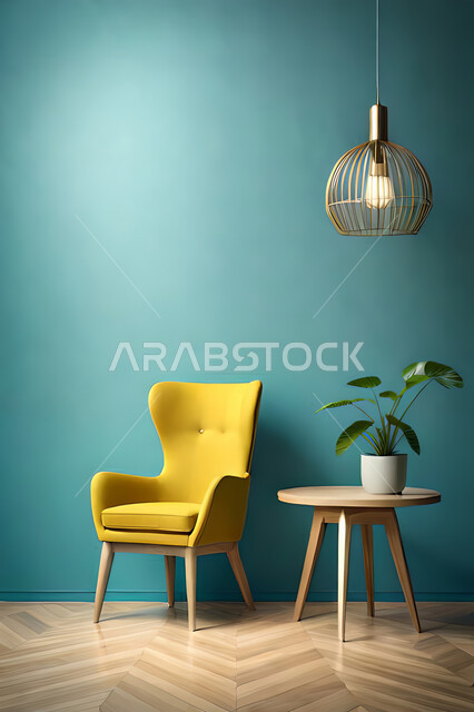 غرفة معيشة بتصاميم عصرية حديثه، فنادق ومنتجعات فاخره, ديكورات داخليه، غرفة جلوس, أثاث منزلي راقي، تصاميم عصرية فاخرة، شقق وفلل سكنية